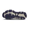 Mizuno Racer Adv Outdoor Durable Non-Slip Casual Comfortable Versatile Low-Top Running Shoes Unisex sneaker Smoky-Gray D1GH241211