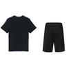 Nike Casual Sportswear Men's Black BV0508-010+BV6855