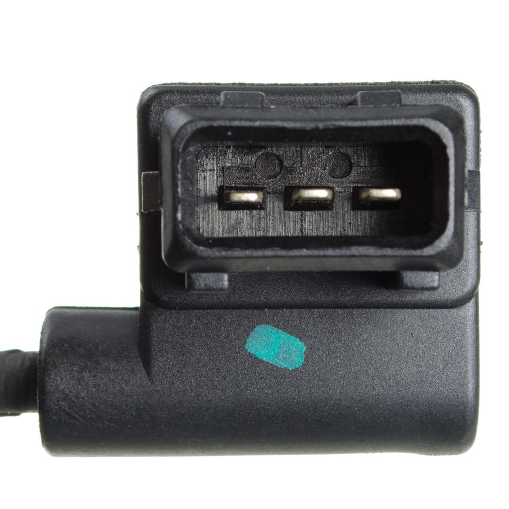 Engine Camshaft Position Sensor Compatible with BMW 318i 318is Z3 1996 1997 1998, 318ti 1996-1999, L4 1.9L, Replace# 12141743072