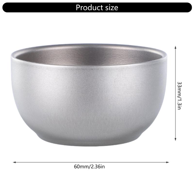 Colorful Light weight Cup Rustproof Cup Durability Outdoor Picnics Mugs for Camping and Everyday Use