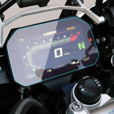 Automobilová elektronika – Rychloměry a otáčkoměry