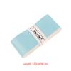 1set Non-slip Fishing Rod Grip Tape Shock-absorbing Wear-resistant Badminton Racket Overgrip Sweat Absorption