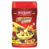Pushp Brand Garam Masala Jar (500 Pack of 1)