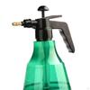 0.5 Gal Garden Water Sprayer Adjustable Brass Nozzle Multi Use Spray Bottle Hand Pressure Pump