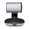 Logitech CC2900EP 1080p Video Conference Camera