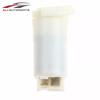 Windshield Washer Pump 28920-50Y00 For Nissan Maxima QX 100 NX 350 Z 200SX Sunny MK3 X-Trail Almera Patrol GR Primera Traveller