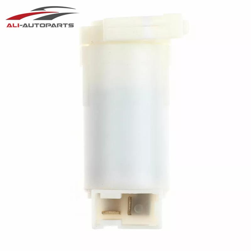 Windshield Washer Pump 28920-50Y00 For Nissan Maxima QX 100 NX 350 Z 200SX Sunny MK3 X-Trail Almera Patrol GR Primera Traveller