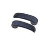 1/2PCS For Hyundai H1 Grand Starex I800 07-C Left Right Sliding Door Handle 83610-4H000 Auto Styling Replacement Accessories