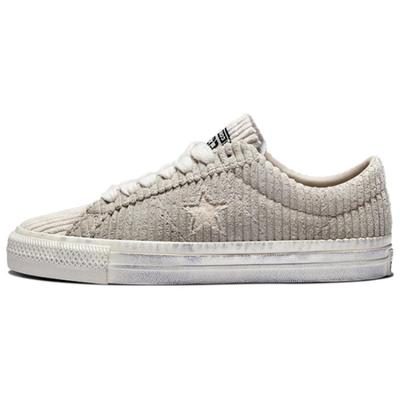 Scarpe unisex – Sneakers