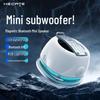 Edifier G200 Portable Gaming Speaker CN Plug (adapter Included)