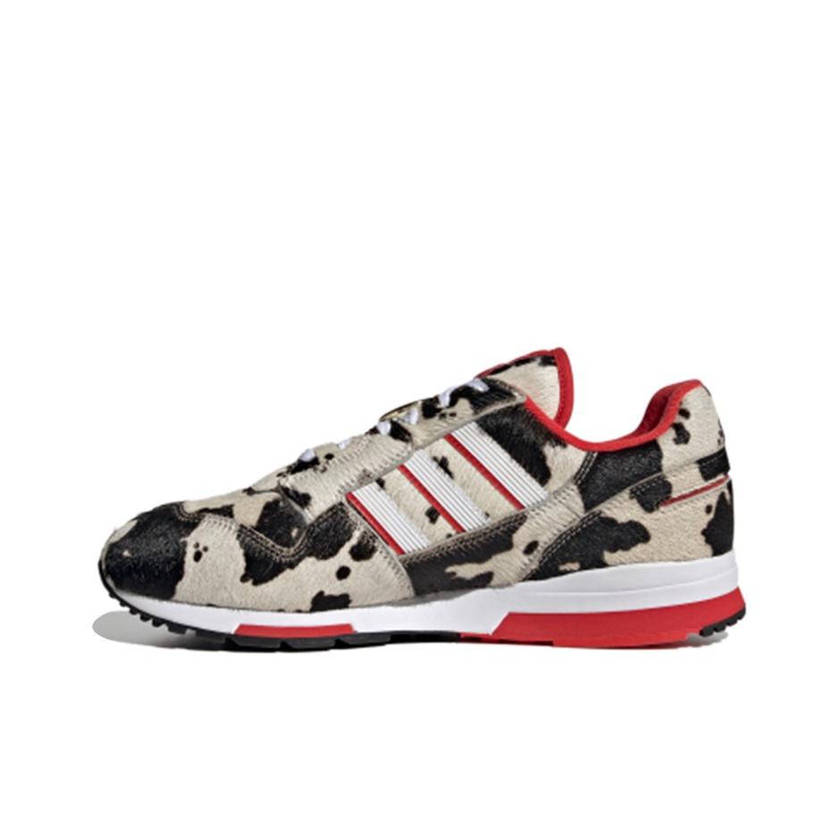 

кроссовки adidas originals ZX 420 Lifestyle Shoes Unisex FY3662
