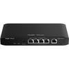 Ruijie Multi-Port PoE Gateway & Router Series (CN version)