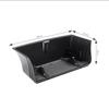 Cars Front Central Control Storage Box Stowing Tidying Interior Auto Accessories