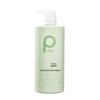 Baitai Oil Control & Volumizing Shampoo with Pear Garden Freesia Scent