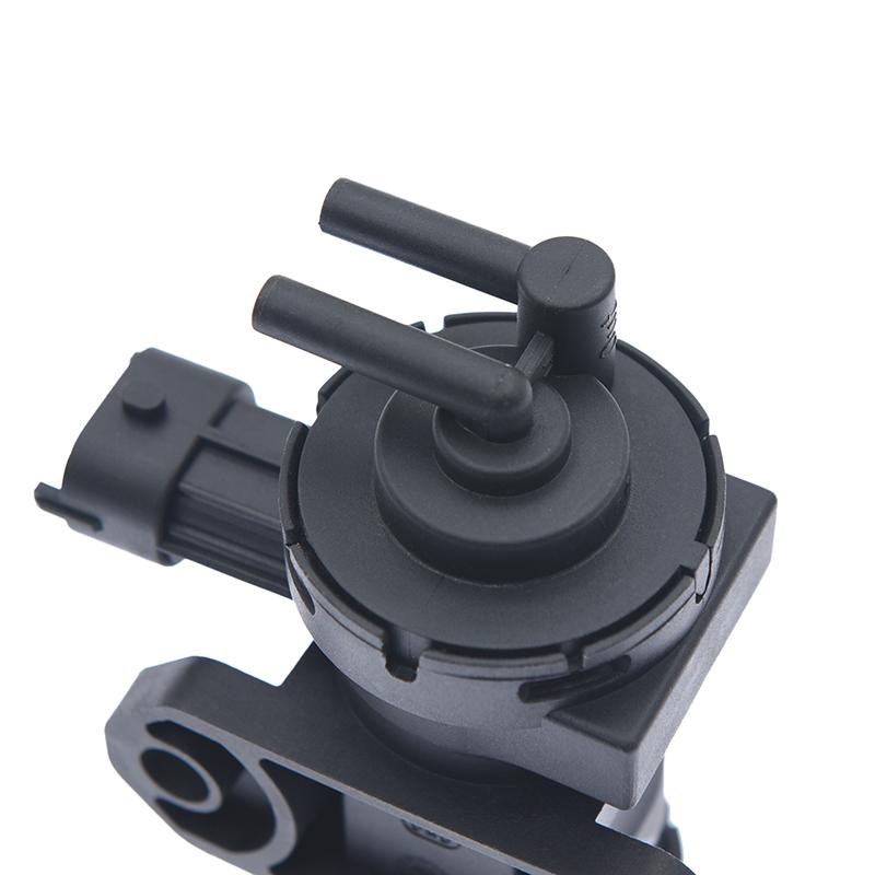 AGR TURBOLADEDRUCK MAGNETVENTIL Steuerventil 55351891 0928400536 0928400464 Für Ford Ranger VAUXHALL SIGNUM VECTRA 6M34-9J459-BA