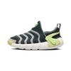 Dynamo Go FlyEase PS 'Deep Jungle Lime Blast' FB9101-300