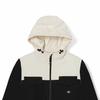 Vans Logo Unisex VN0A5KLGIY6