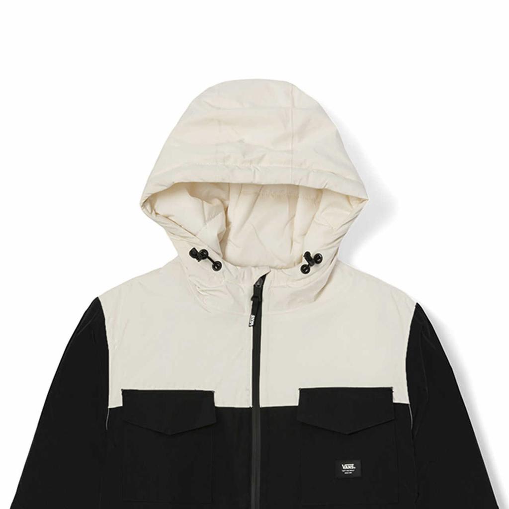 Vans Logo Unisex VN0A5KLGIY6