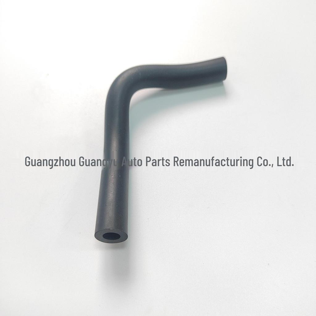 19507-RNA-A01 Throttle Water Hose for Ximeng Civic