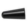 Car Antenna Antenna Black Car Accessories Roof Antenna
