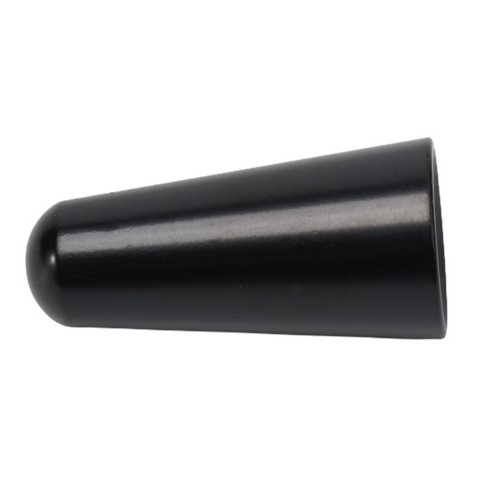 Car Antenna Antenna Black Car Accessories Roof Antenna