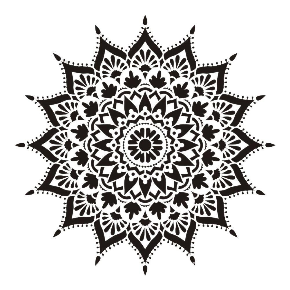 

Сделай сам Ручное распыление Тисненая бумага Карточка Доска для рисования Обои Форма Шаблон для росписи стен 3