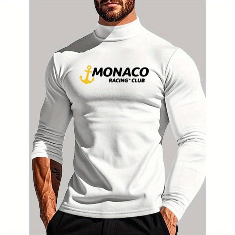 

Runs, Quick-Dry & Breathable, Men s Long Sleeve, Slim Fit XXL белый