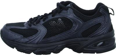 Calzado unisex – Zapatillas deportivas