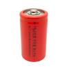 Easy Installs DC5.5x2.1mm Power Connector Dummy Battery Not Conductive With Reinforced Shell For Electronics Projects