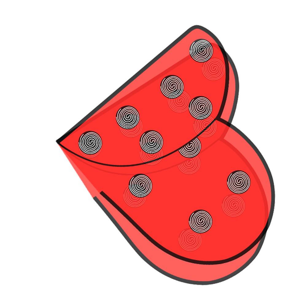 New Children's Halloween Elf Costume with Angel Wings and Mask