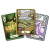 The Lord of the Rings The Fellowship of the Ring Game Cooperative Card Strategy Game for Kids Ages 20 Minute by Office Dog Trick-Taking - Adventure! &