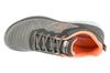 Skechers Bountiful - Quick Path, Womens grey Sneakers