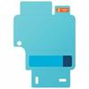 Samsung EF-UF741Ctegww Z Flip6F741 Front Protection Film