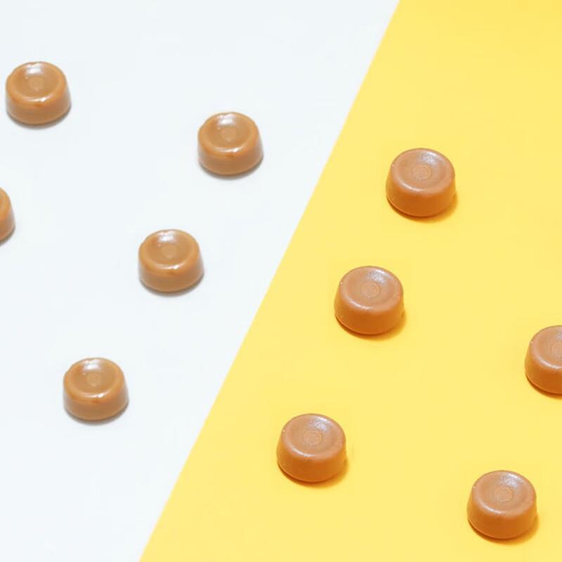 ALPENLIEBE Hard Candy