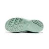 SAUCONY FOAM WEB Cushioning Waterproof Low Top Running Shoes Unisex - S28902-7
