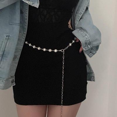 Accessori – Cinture da donna