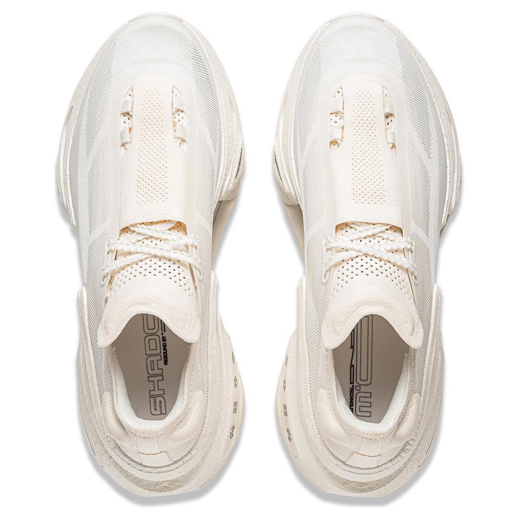 Li Ning Absolute Shadow 3.0 Technology Testing Speed Training Cushioning Durable Breathable Rebound Low Top Running Shoes Unisex Sneaker ARRU005-6