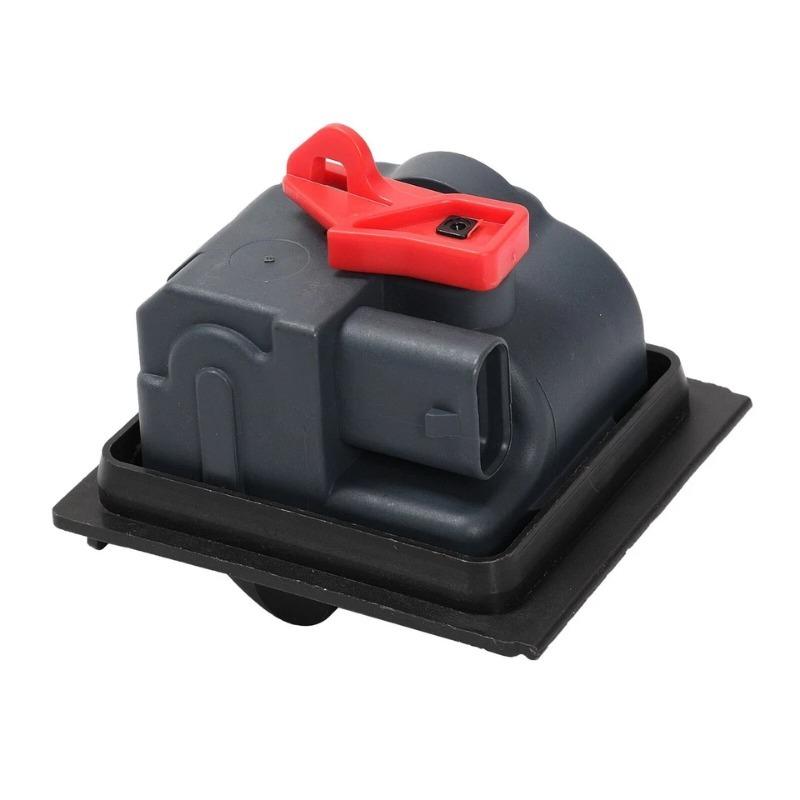 A0008207703 A0008202303 A0038203297 For Mercedes Benz W117 W166 W176 W205 W213 W222 Fuel Tank Cover Actuator Gas Tank Cap Motor