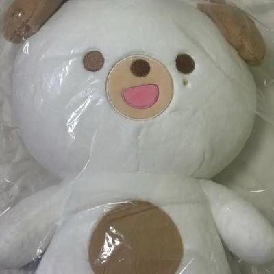 Muñecas y Peluches – Peluches - Héroes de películas