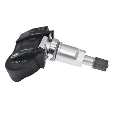 TPMS Tire Pressure Sensor Electrified 52933-F2000