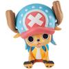 One Piece Look Up One Piece Tony Tony Chopper  Reissue 