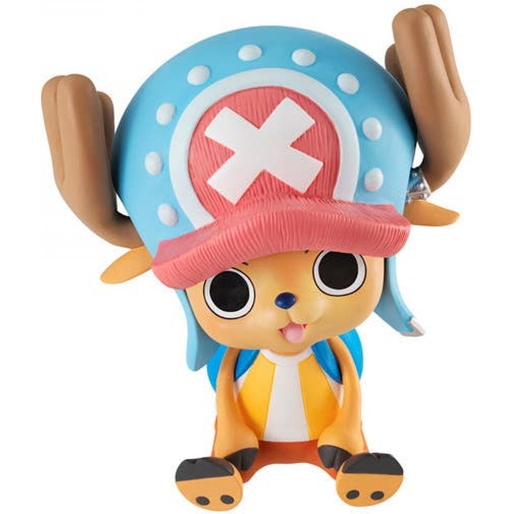 One Piece Look Up One Piece Tony Tony Chopper  Reissue 