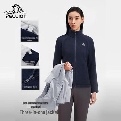 Chaquetas y abrigos – Chaquetas