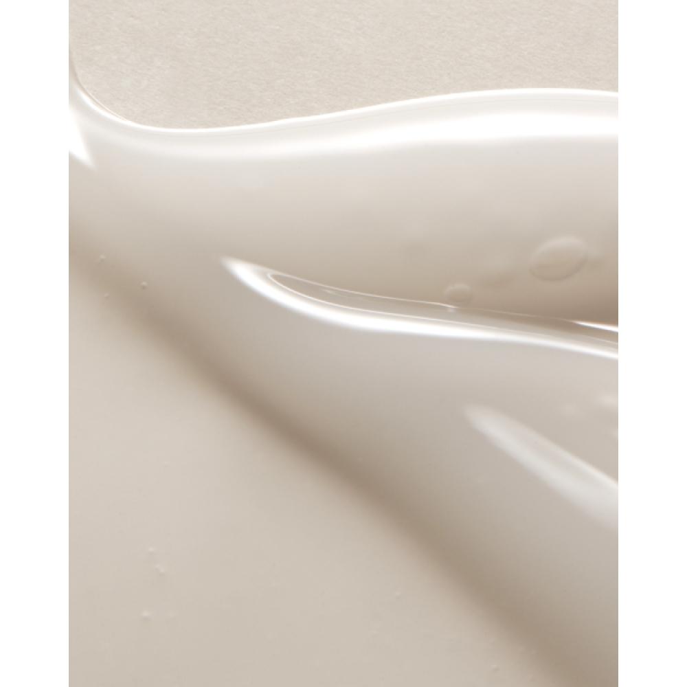 Axis Y Blemish Care Glow Serum 50ml