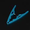 RC Car V3 Multifunctional Blue Ball Head Shock Absorber Pliers Model Car Tool for Maintenance Hobby Garage