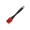 ZISIZ Kitchen BBQ Oil Brush Set