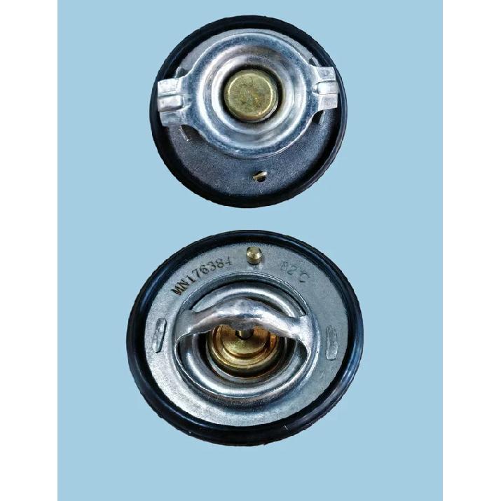 Changan Automobile 474Q Thermostat 4GX13 TB30803-1306010-H01
