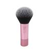 Make-up-Pinsel - Real Techniques - Mini Multitask Brush - Vegan - Weich - Vielseitig