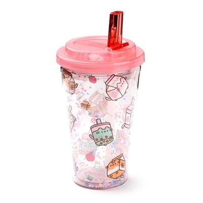 Recipientes para bebidas – Tazas