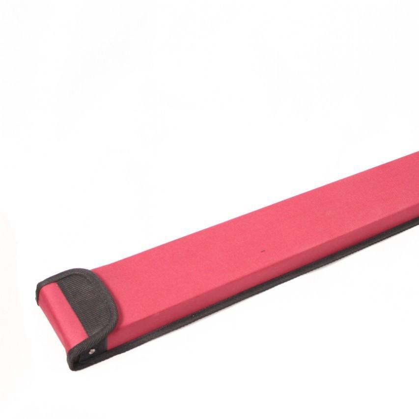 Violin Bow Case
